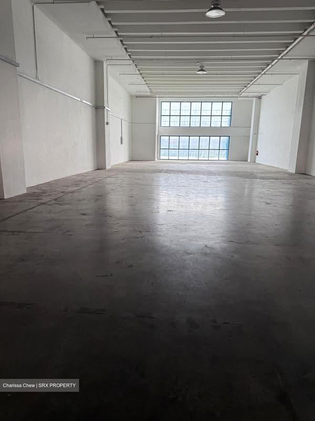 Space@tampines (D18), Factory #631911591